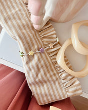 Charger l'image dans la galerie, Bracelet Céleste