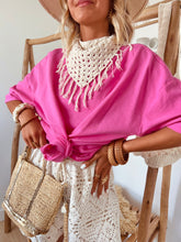 Charger l'image dans la galerie, Bandana Roxie