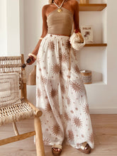Charger l'image dans la galerie, Pantalon Eponine