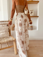 Charger l'image dans la galerie, Pantalon Eponine