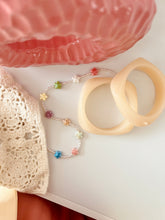 Charger l'image dans la galerie, Collier Céleste