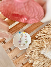 Charger l'image dans la galerie, Collier Amoha