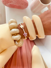 Charger l'image dans la galerie, Bracelet Céleste