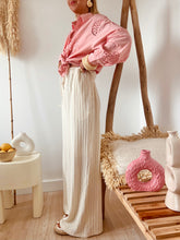 Charger l'image dans la galerie, Pantalon Teresa