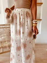 Charger l'image dans la galerie, Pantalon Eponine