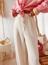 Charger l'image dans la galerie, Pantalon Teresa