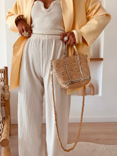 Charger l'image dans la galerie, Pantalon Vera