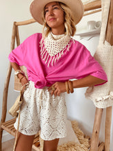 Charger l'image dans la galerie, Bandana Roxie