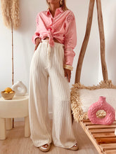 Charger l'image dans la galerie, Pantalon Teresa