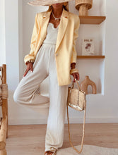 Charger l'image dans la galerie, Pantalon Vera