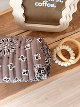 Charger l'image dans la galerie, Trousse Lia