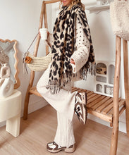 Charger l&#39;image dans la galerie, Écharpe Alison