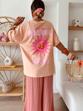 Charger l'image dans la galerie, T-shirt Paradise
