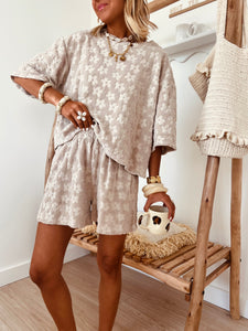 Ensemble Bondi