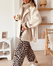 Charger l&#39;image dans la galerie, Veste Agathe