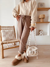 Charger l&#39;image dans la galerie, Pantalon Maïa