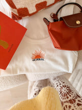 Charger l'image dans la galerie, Ensemble chemise &amp; top Soëlle