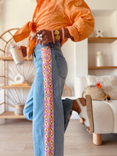 Charger l'image dans la galerie, Jean Andréa (victime de son succès .. il revient en stock dans les prochains jours!)