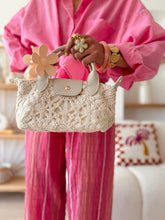 Charger l'image dans la galerie, Sac Thaïs (réassort dimanche 19/04 à 11h00)