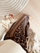 Charger l'image dans la galerie, Jogging Opale