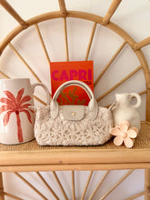 Charger l'image dans la galerie, Sac Thaïs (réassort dimanche 19/04 à 11h00)