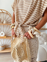 Charger l'image dans la galerie, Top Joy beige