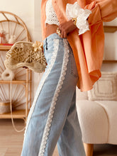 Charger l'image dans la galerie, Jean Molie