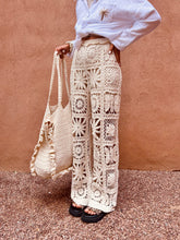 Charger l&#39;image dans la galerie, Pantalon Carmen