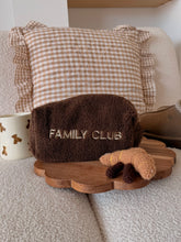 Charger l'image dans la galerie, Trousse teddybear