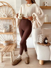 Charger l'image dans la galerie, Legging Lou