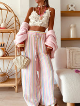 Charger l'image dans la galerie, Pantalon Lucile