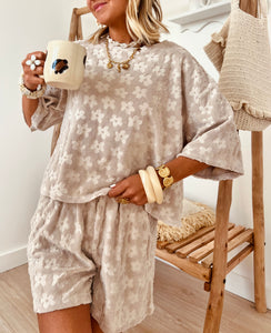 Ensemble Bondi