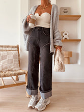 Charger l&#39;image dans la galerie, Jean Sybille