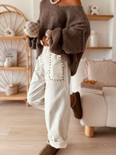 Charger l'image dans la galerie, Pantalon Malone