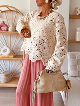 Charger l'image dans la galerie, Top Shella (bientôt de retour..)