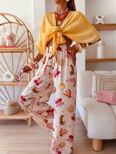 Charger l'image dans la galerie, Pantalon Linda