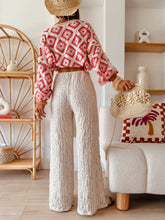Charger l'image dans la galerie, Pantalon Line