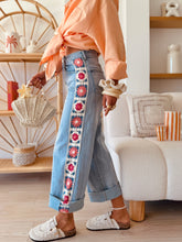 Charger l'image dans la galerie, Jean Jade