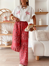 Charger l'image dans la galerie, Pantalon Sandrine