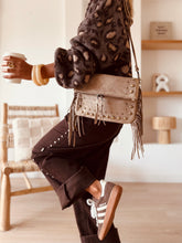 Charger l&#39;image dans la galerie, Sac Oriane