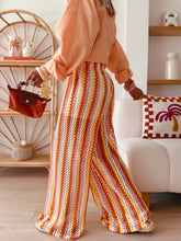 Charger l'image dans la galerie, Pantalon Bloomy