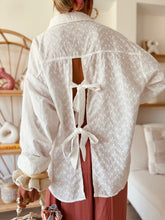 Charger l'image dans la galerie, Chemise Héléna