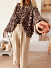 Charger l&#39;image dans la galerie, Pull Laly