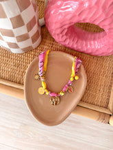 Charger l'image dans la galerie, Collier Margot