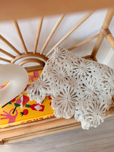 Charger l'image dans la galerie, Top Marta
