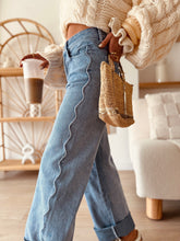 Charger l'image dans la galerie, Jean Pya