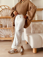 Charger l'image dans la galerie, Pantalon Odile