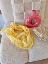 Charger l'image dans la galerie, Bandana Stella