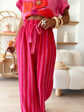 Charger l'image dans la galerie, Pantalon Denise