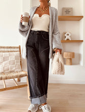 Charger l&#39;image dans la galerie, Jean Sybille